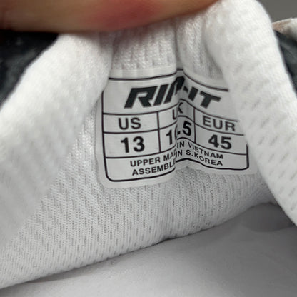 RIP-IT Ringor Pro 2.0 Size 13 Womens Softball Cleats