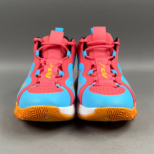RIP-IT SwiftStep Future Womens Size 11.5 Volleyball Shoes