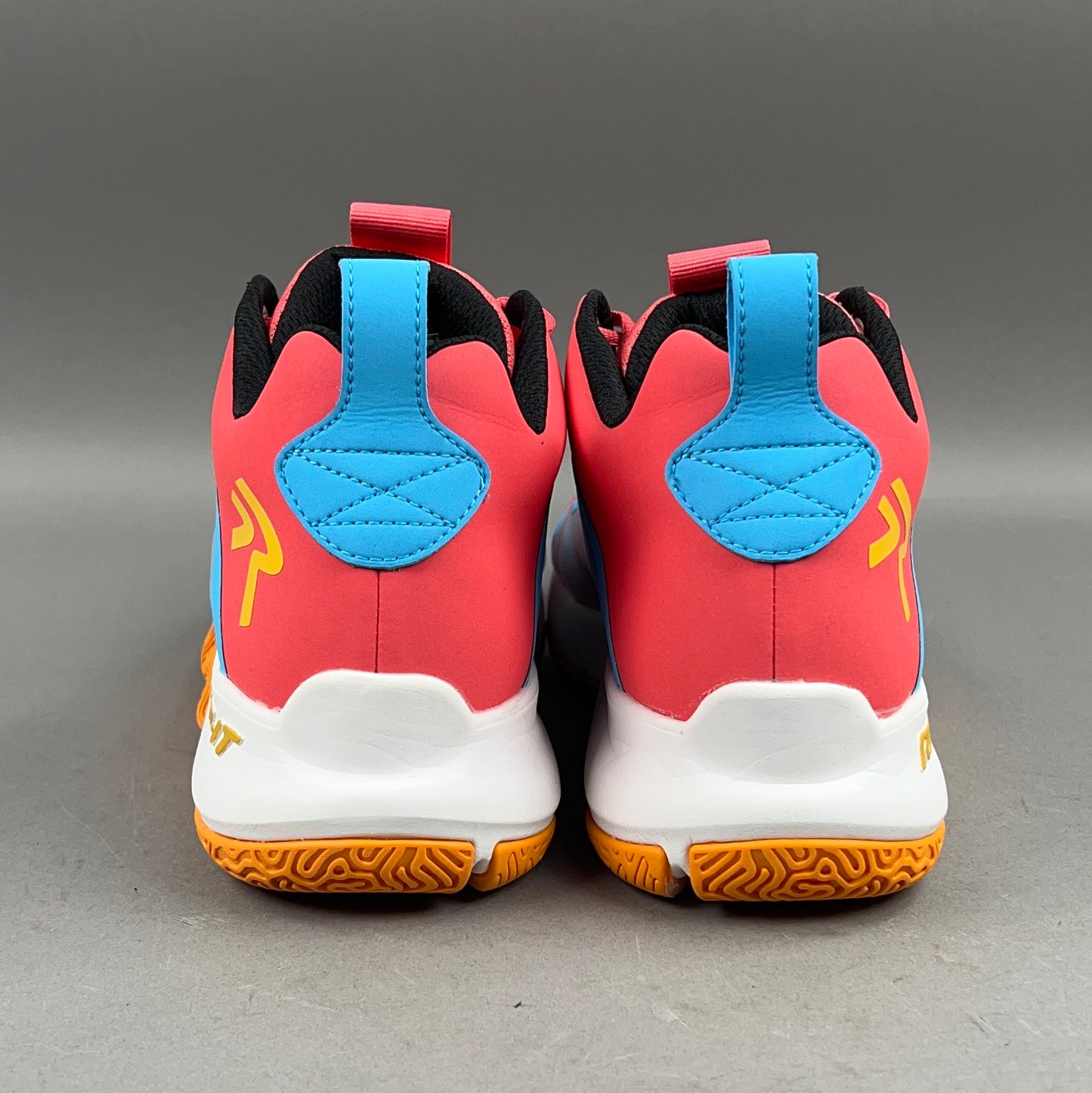 RIP-IT SwiftStep Future Womens Size 11.5 Volleyball Shoes