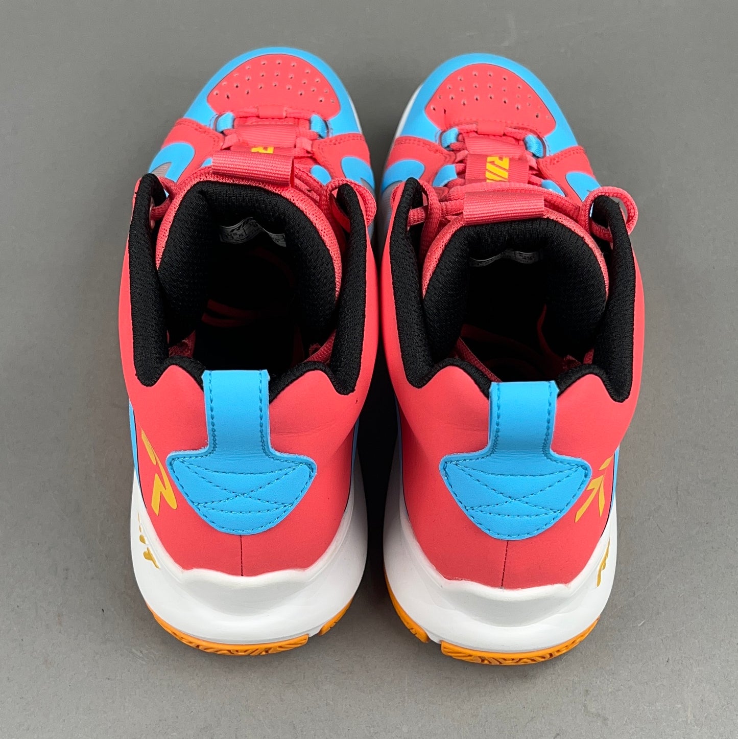 RIP-IT SwiftStep Future Womens Size 11.5 Volleyball Shoes
