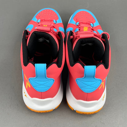 RIP-IT SwiftStep Future Womens Size 11.5 Volleyball Shoes