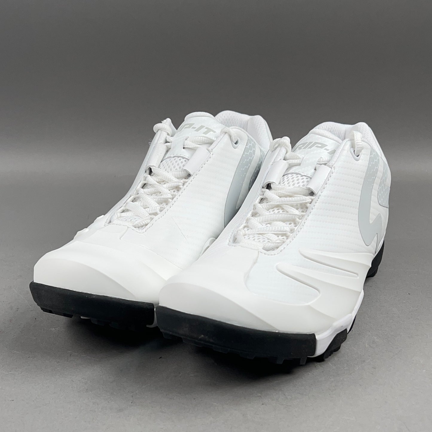 RIP-IT Ringor Pro Women's Size 11.5 Turf Training Cleats