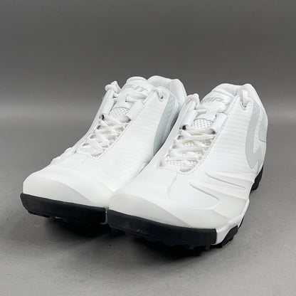 RIP-IT Ringor Pro Women's Size 11.5 Turf Training Cleats