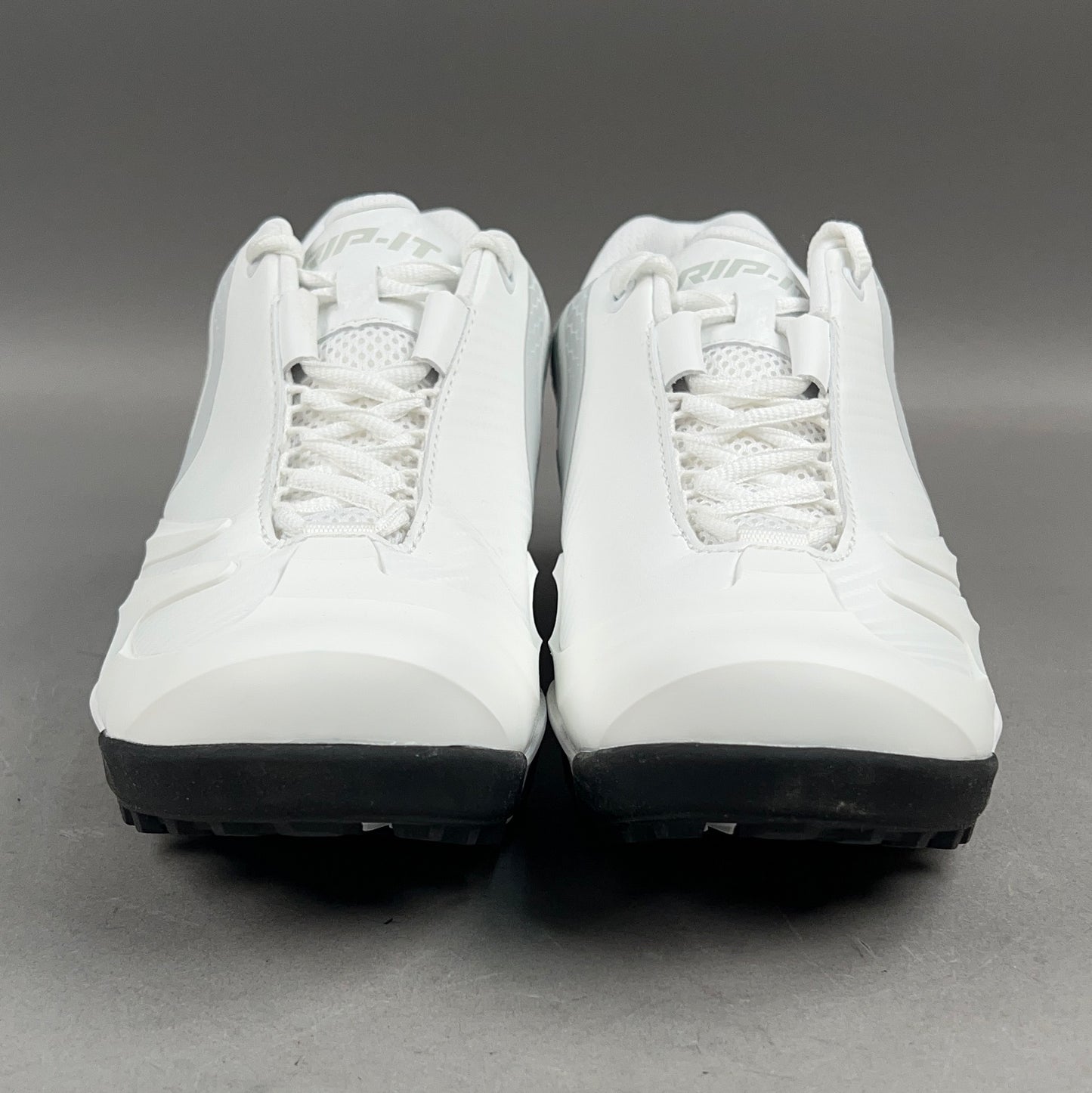 RIP-IT Ringor Pro Women's Size 11.5 Turf Training Cleats
