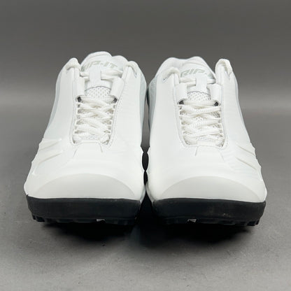 RIP-IT Ringor Pro Women's Size 11.5 Turf Training Cleats