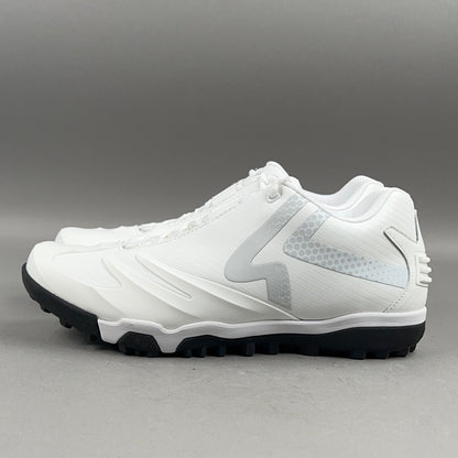 RIP-IT Ringor Pro Women's Size 11.5 Turf Training Cleats