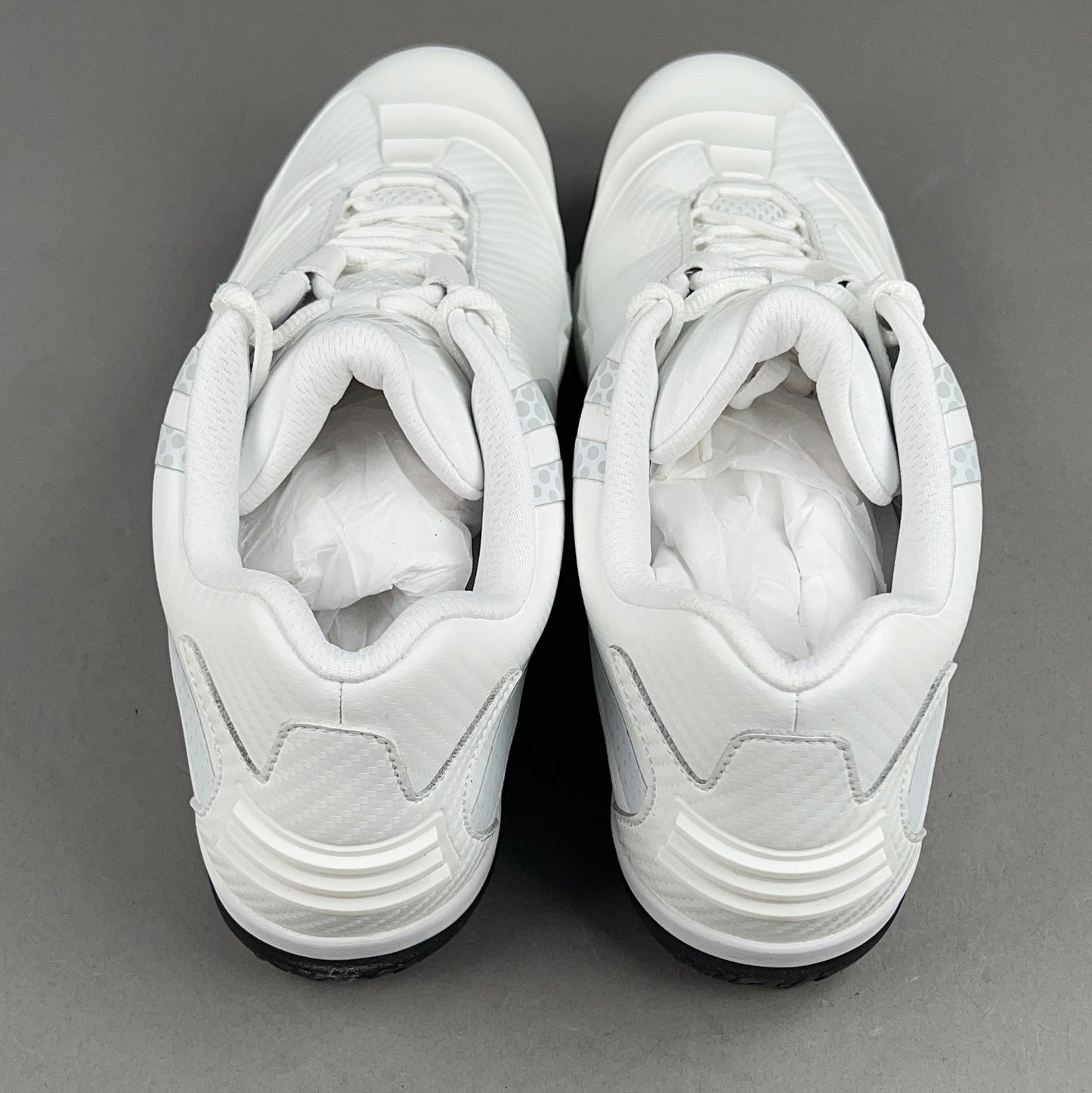 RIP-IT Ringor Pro Women's Size 11.5 Turf Training Cleats
