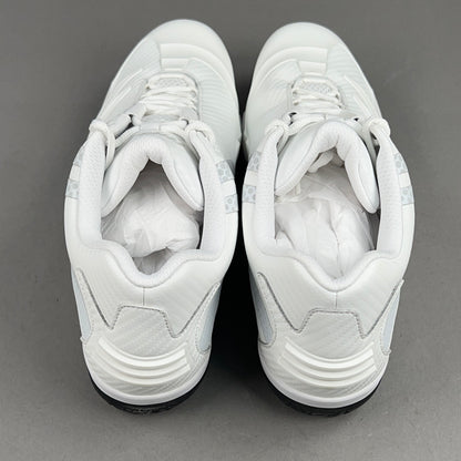 RIP-IT Ringor Pro Women's Size 11.5 Turf Training Cleats