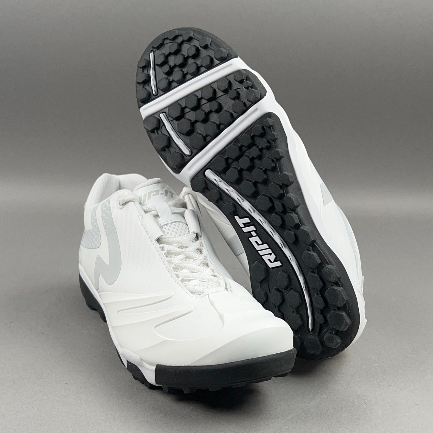 RIP-IT Ringor Pro Women's Size 11.5 Turf Training Cleats