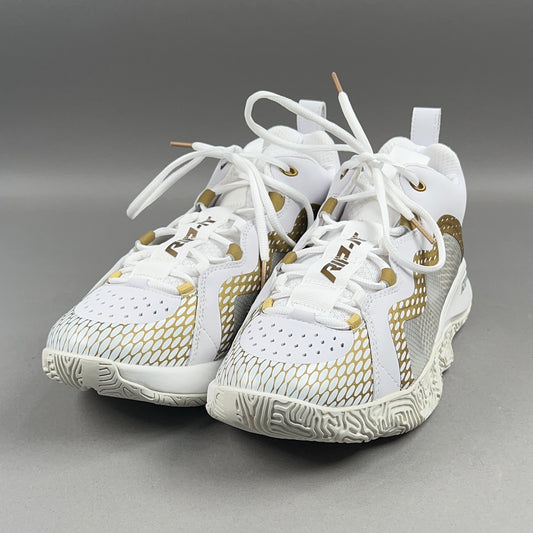 RIP-IT Future Women's Size 13 Volleyball Shoes