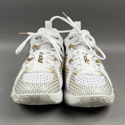 RIP-IT Future Women's Size 13 Volleyball Shoes