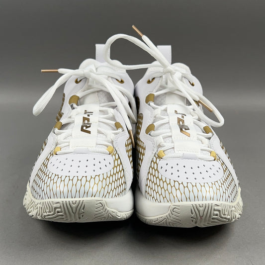 RIP-IT Future Women's Size 13 Volleyball Shoes