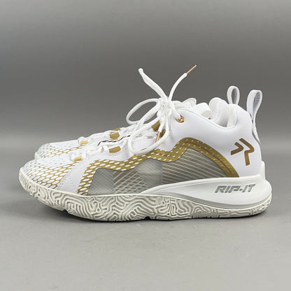 RIP-IT Future Women's Size 13 Volleyball Shoes
