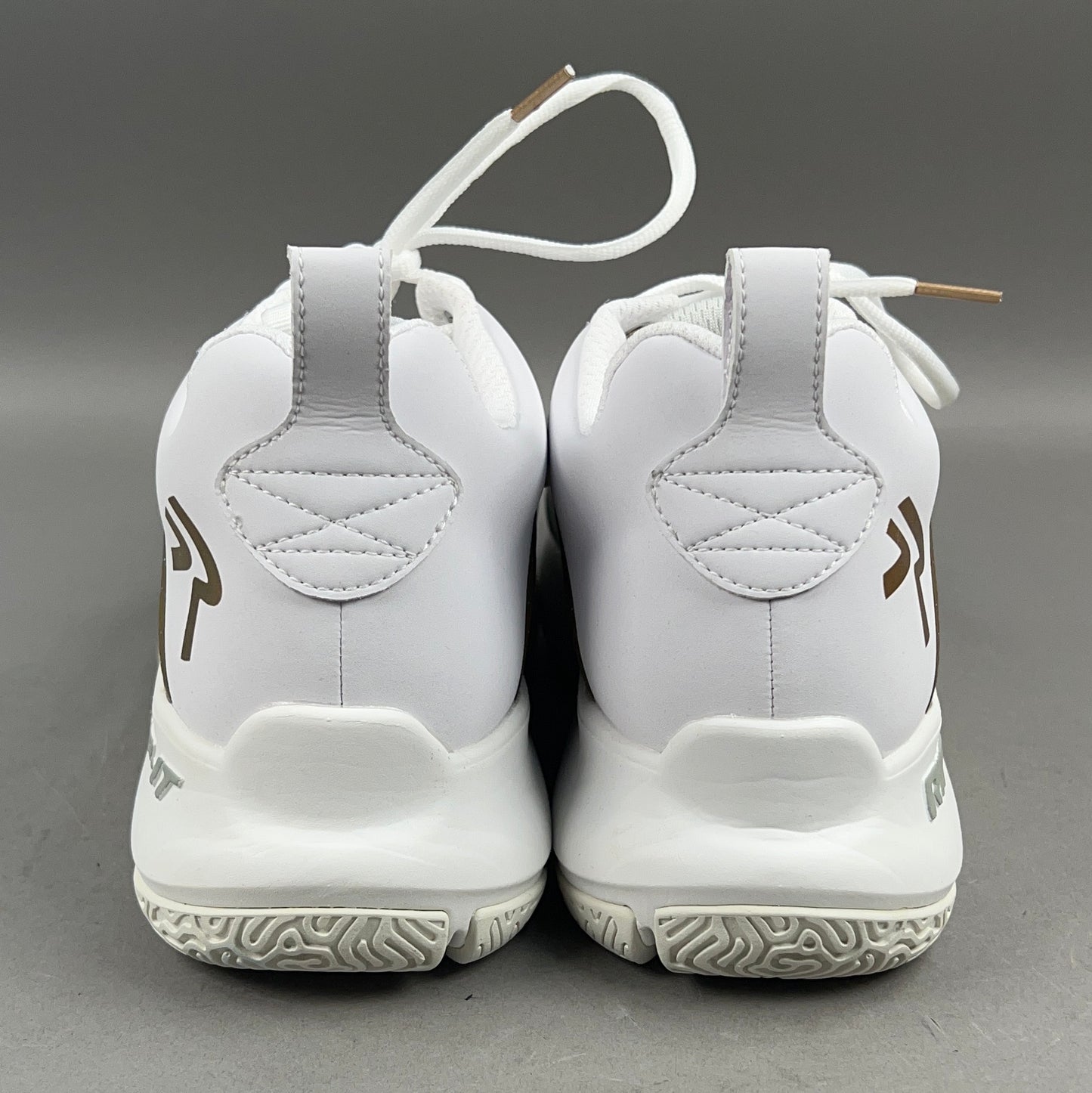 RIP-IT Future Women's Size 13 Volleyball Shoes