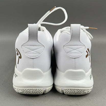 RIP-IT Future Women's Size 13 Volleyball Shoes