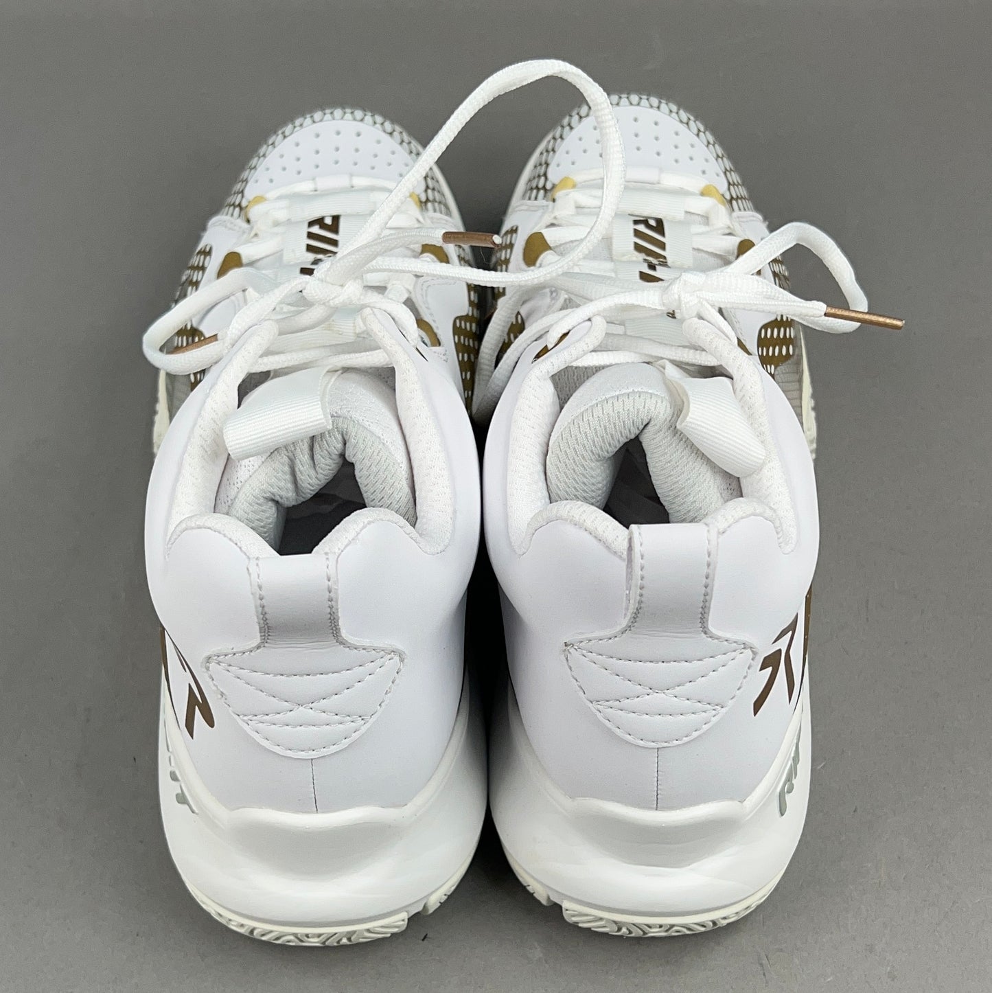 RIP-IT Future Women's Size 13 Volleyball Shoes