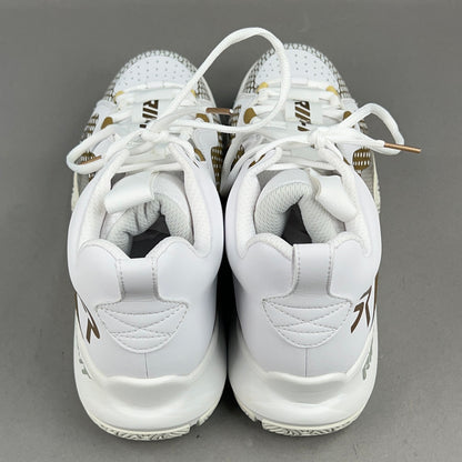RIP-IT Future Women's Size 13 Volleyball Shoes