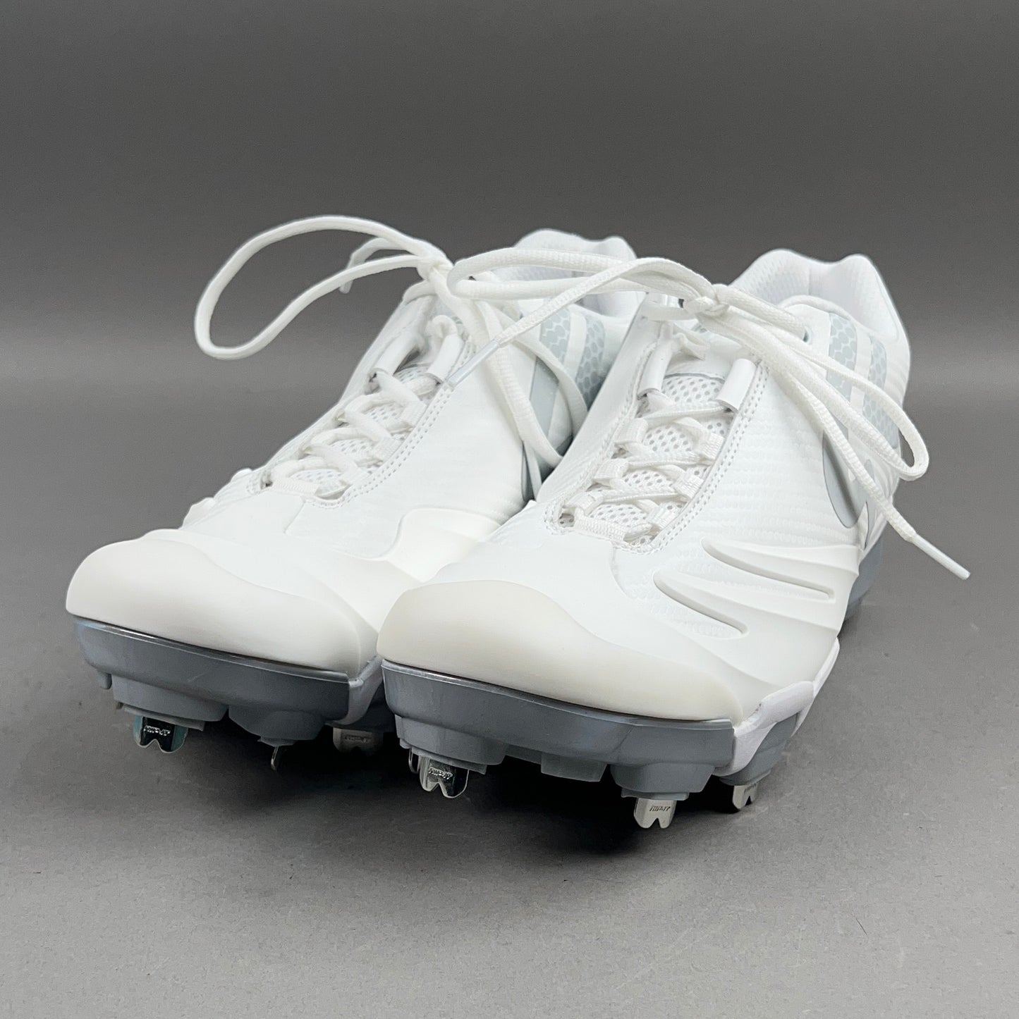 RIP-IT Ringor Pro 2.0 Spike Size 11.5 Womens Softball Cleats