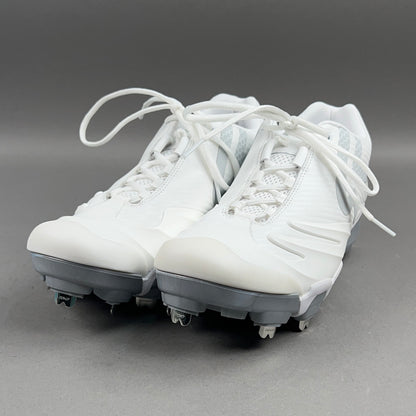 RIP-IT Ringor Pro 2.0 Spike Size 11.5 Womens Softball Cleats