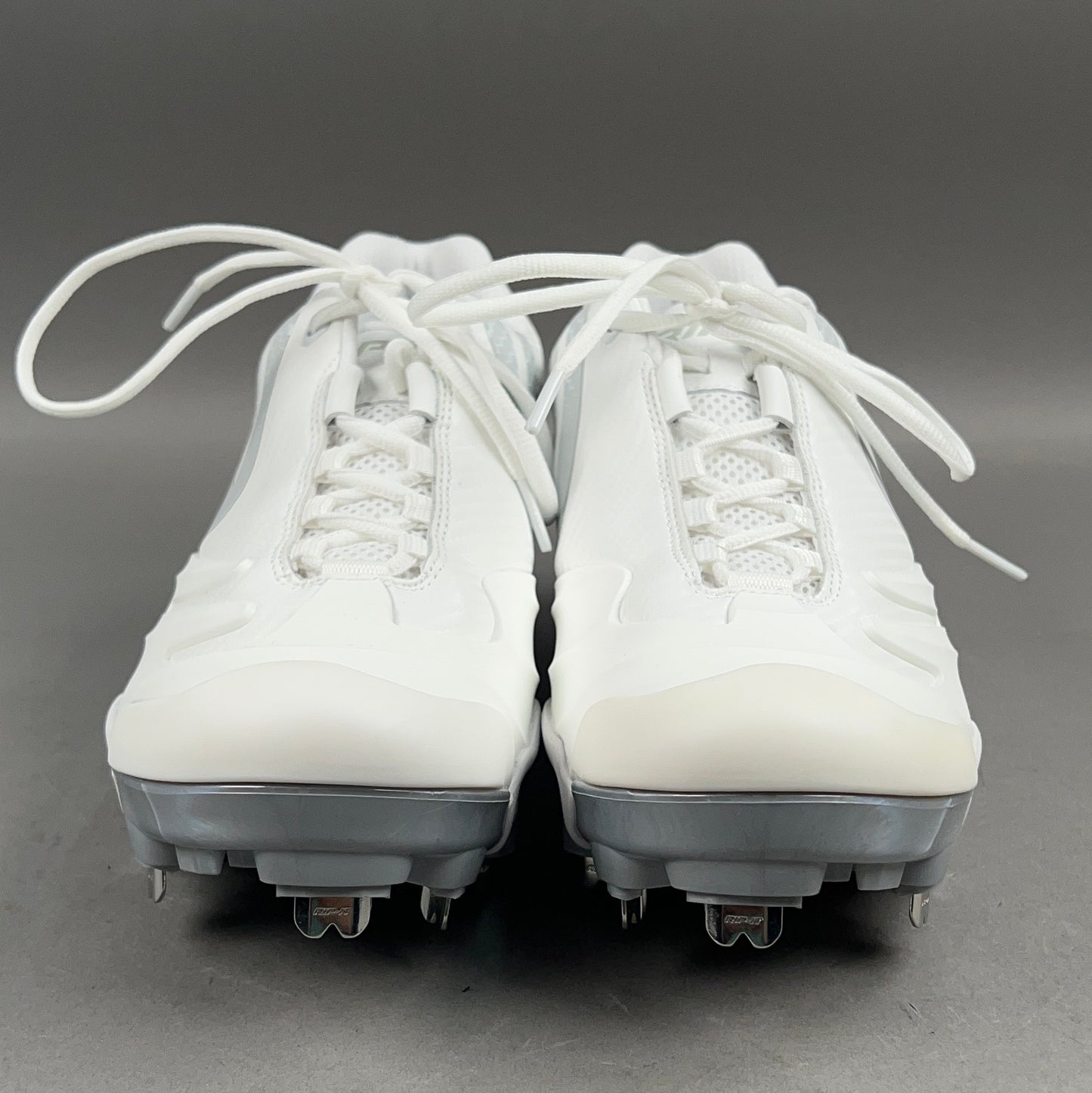 RIP-IT Ringor Pro 2.0 Spike Size 11.5 Womens Softball Cleats