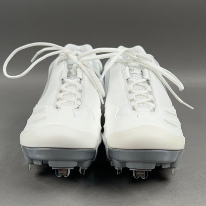 RIP-IT Ringor Pro 2.0 Spike Size 11.5 Womens Softball Cleats