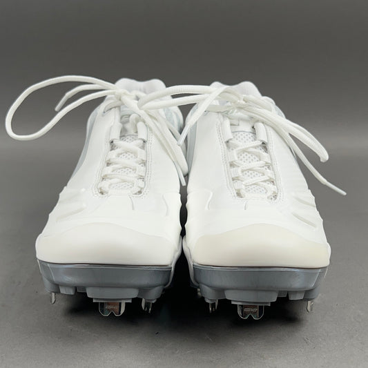 RIP-IT Ringor Pro 2.0 Spike Size 11.5 Womens Softball Cleats