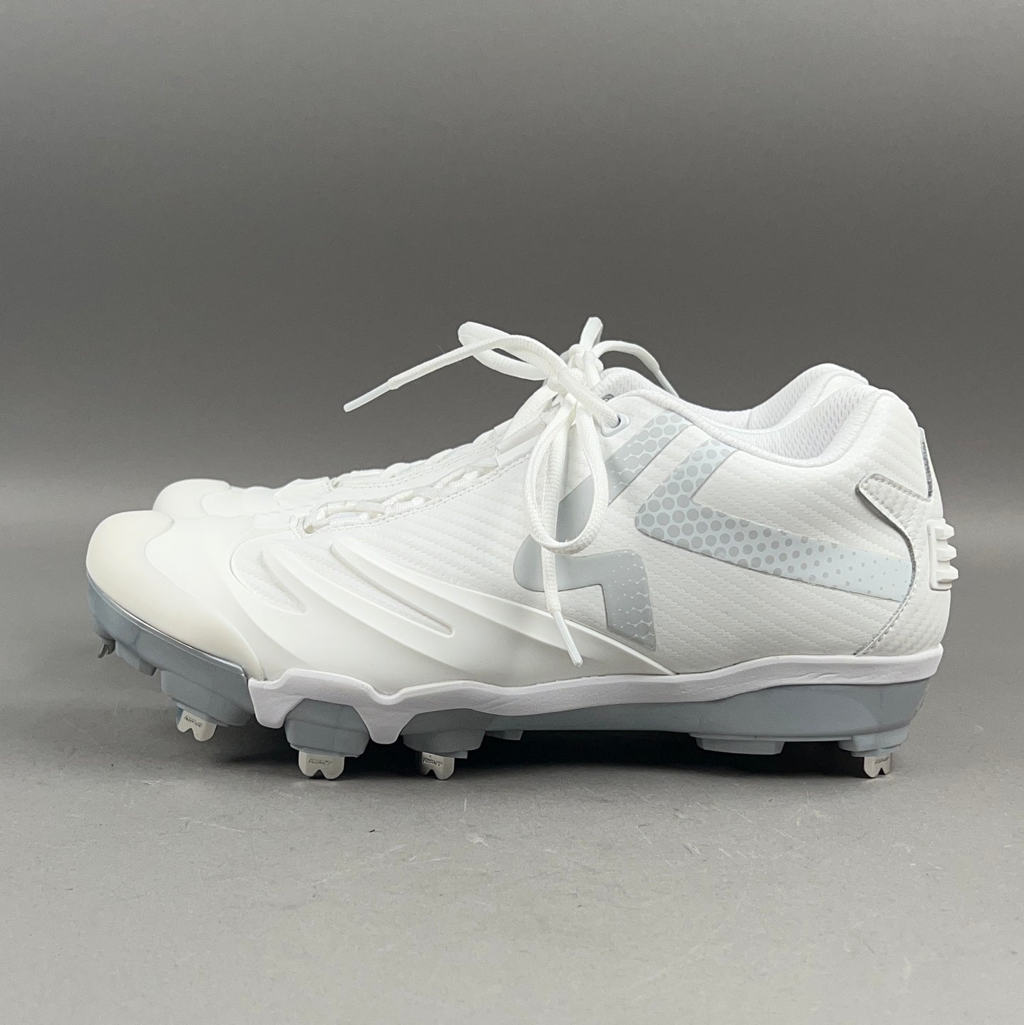 RIP-IT Ringor Pro 2.0 Spike Size 11.5 Womens Softball Cleats