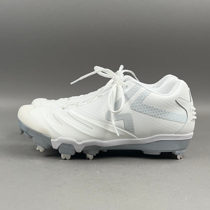 RIP-IT Ringor Pro 2.0 Spike Size 11.5 Womens Softball Cleats