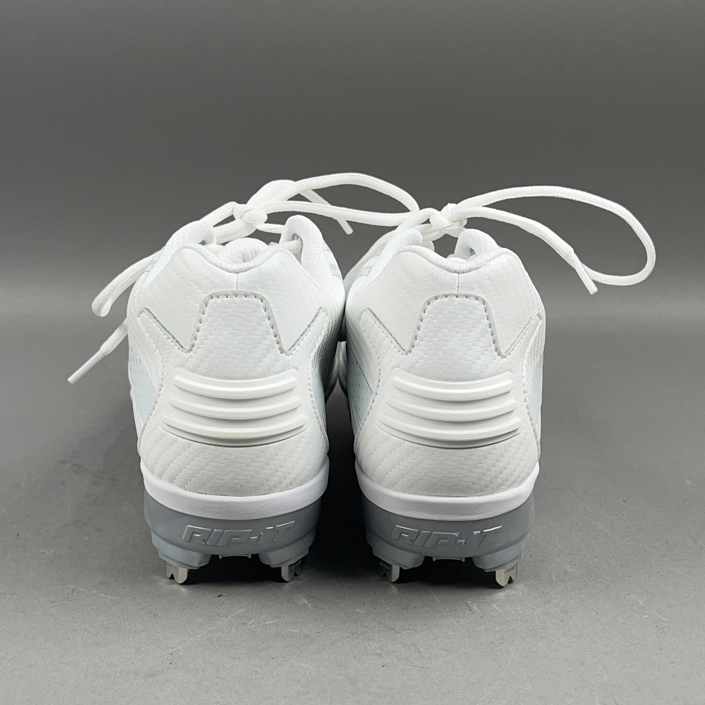 RIP-IT Ringor Pro 2.0 Spike Size 11.5 Womens Softball Cleats