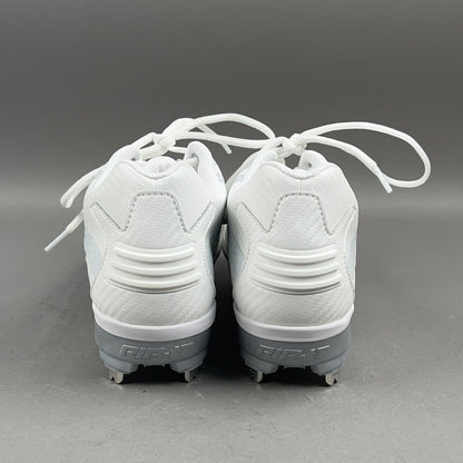 RIP-IT Ringor Pro 2.0 Spike Size 11.5 Womens Softball Cleats