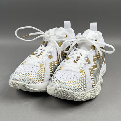 RIP-IT Future Women's Size 11.5 Volleyball Shoes