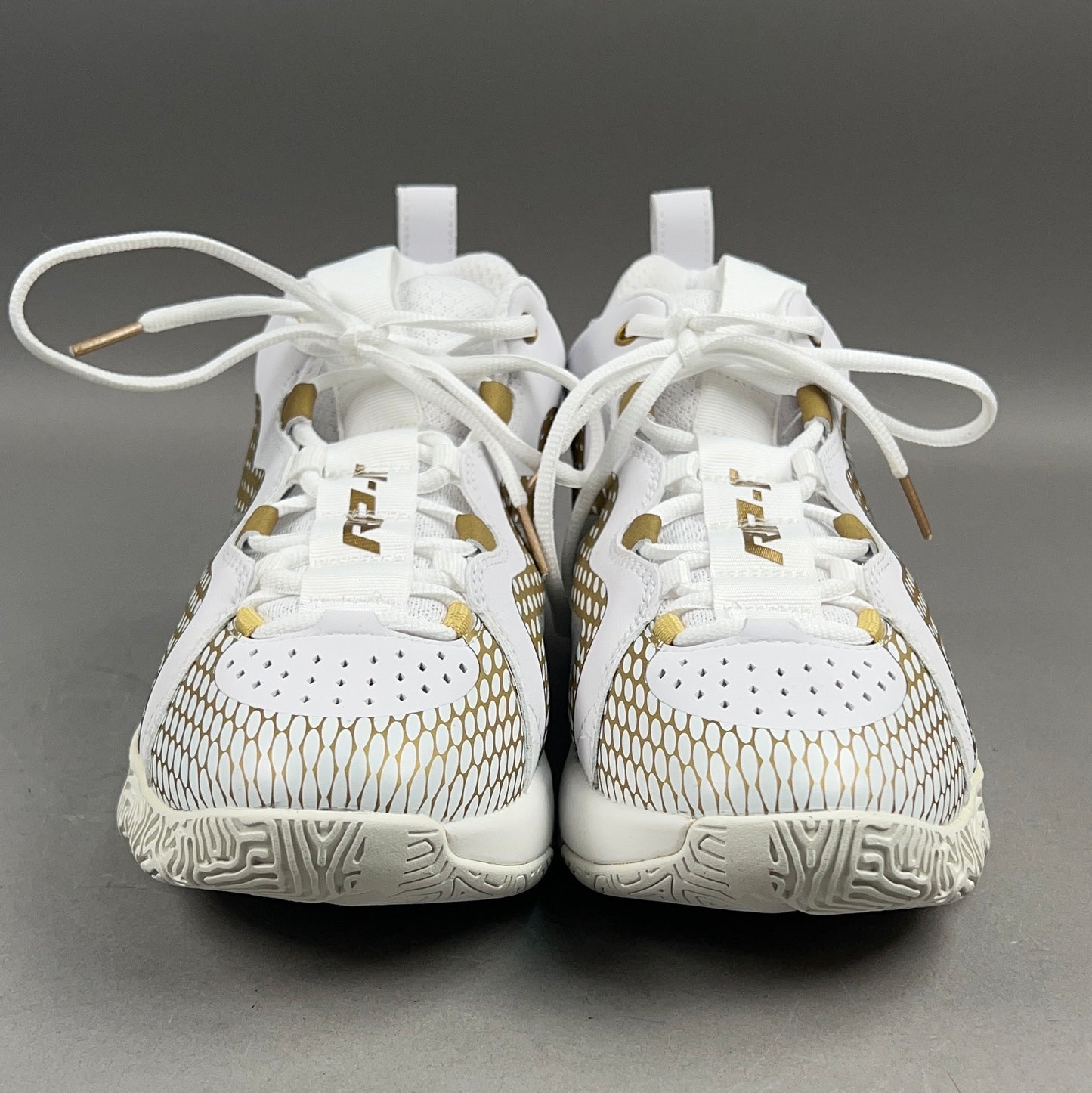 RIP-IT Future Women's Size 11.5 Volleyball Shoes