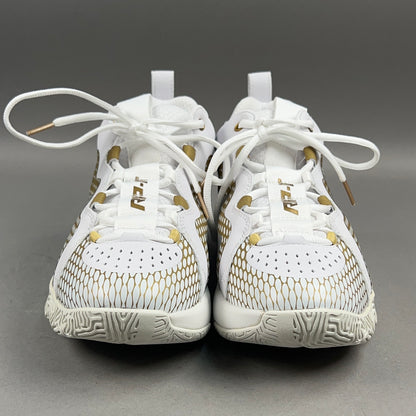 RIP-IT Future Women's Size 11.5 Volleyball Shoes