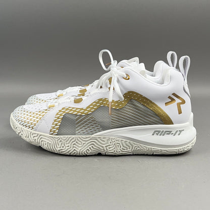 RIP-IT Future Women's Size 11.5 Volleyball Shoes