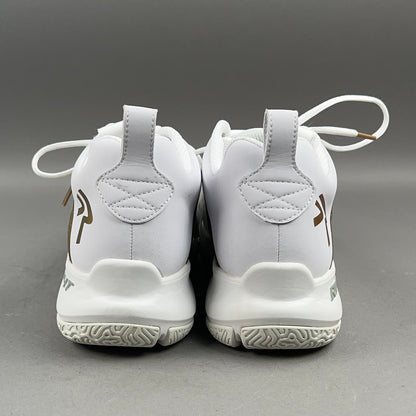 RIP-IT Future Women's Size 11.5 Volleyball Shoes