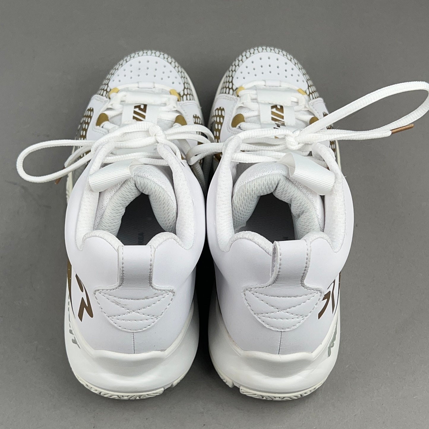 RIP-IT Future Women's Size 11.5 Volleyball Shoes