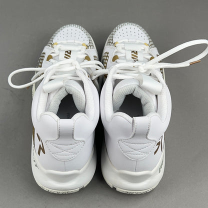 RIP-IT Future Women's Size 11.5 Volleyball Shoes