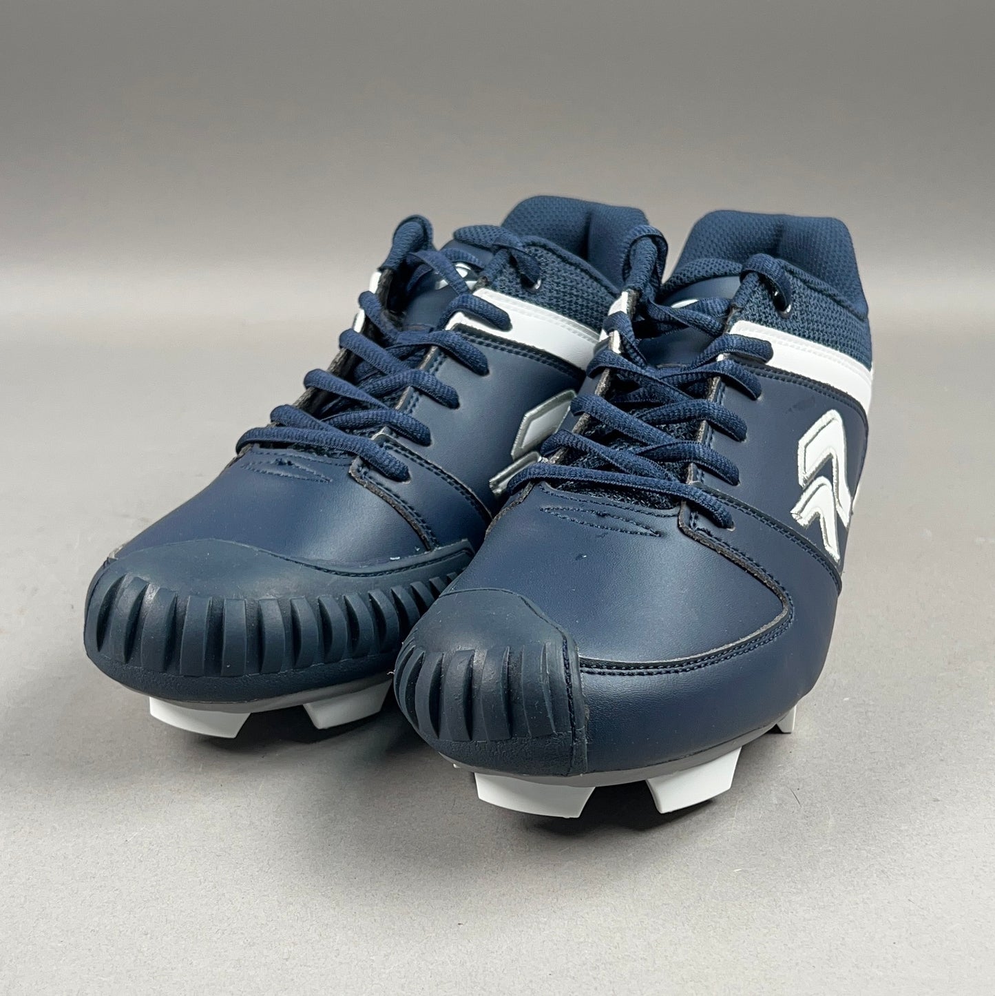 RIP-IT Ringor Flite PTT Pitching Toe Size 11.5 Womens Softball Cleats