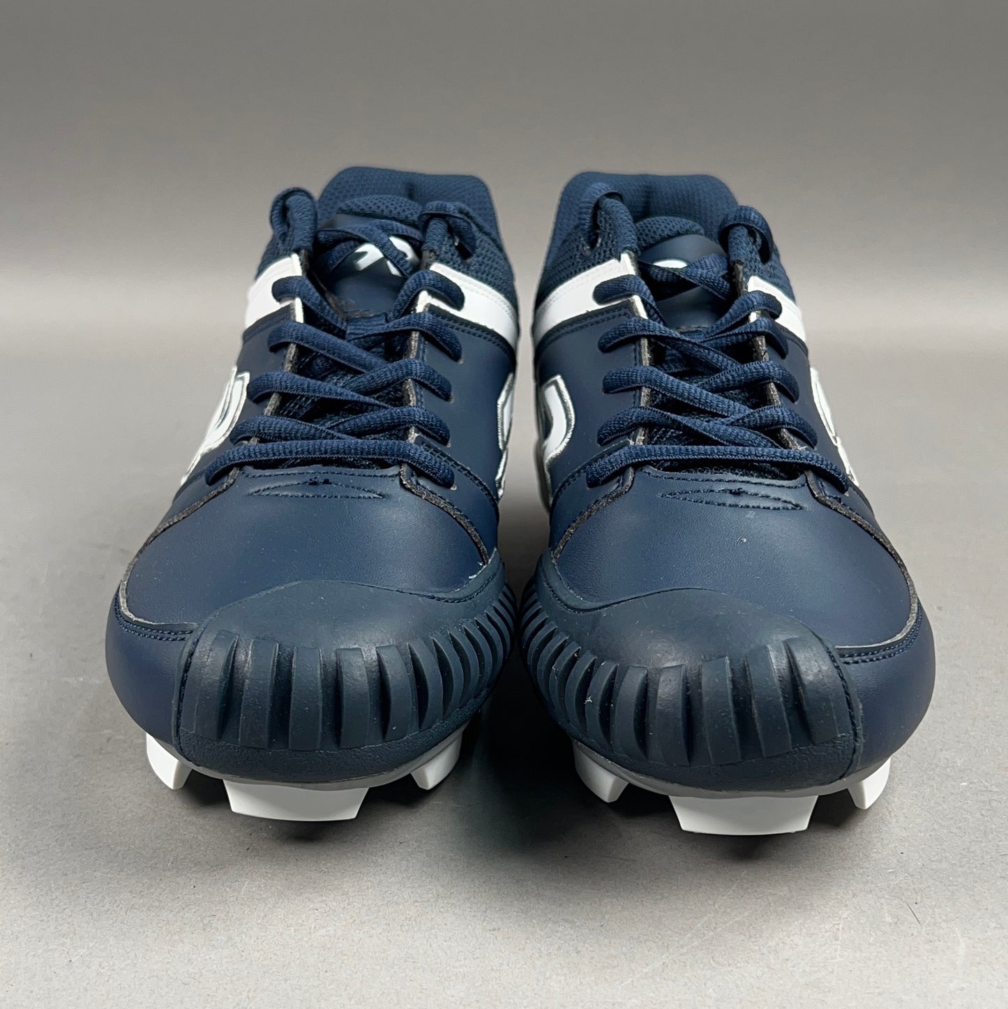 RIP-IT Ringor Flite PTT Pitching Toe Size 11.5 Womens Softball Cleats