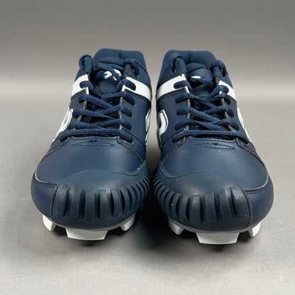 RIP-IT Ringor Flite PTT Pitching Toe Size 11.5 Womens Softball Cleats