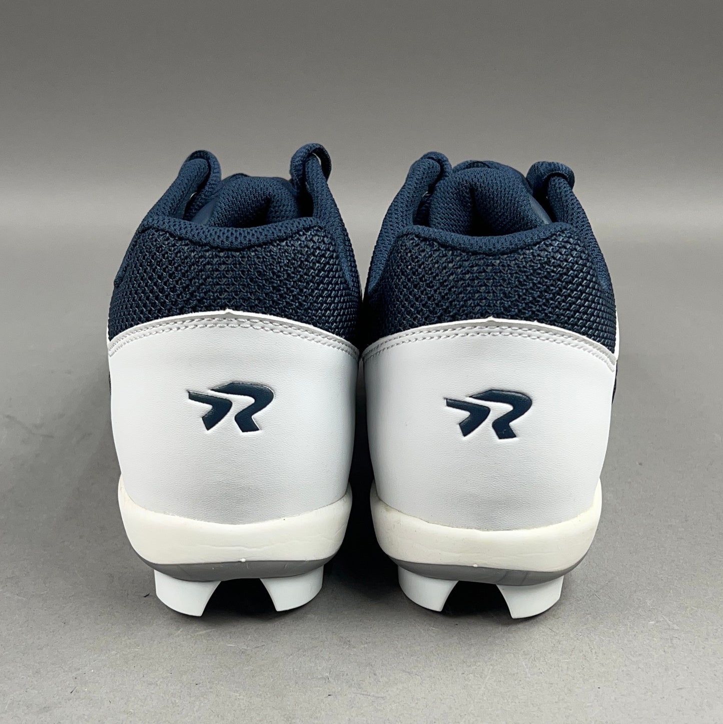 RIP-IT Ringor Flite PTT Pitching Toe Size 11.5 Womens Softball Cleats