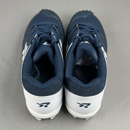 RIP-IT Ringor Flite PTT Pitching Toe Size 11.5 Womens Softball Cleats