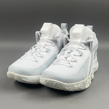 RIP-IT SwiftStep Kaylei Womens Size 11.5 Volleyball Shoes