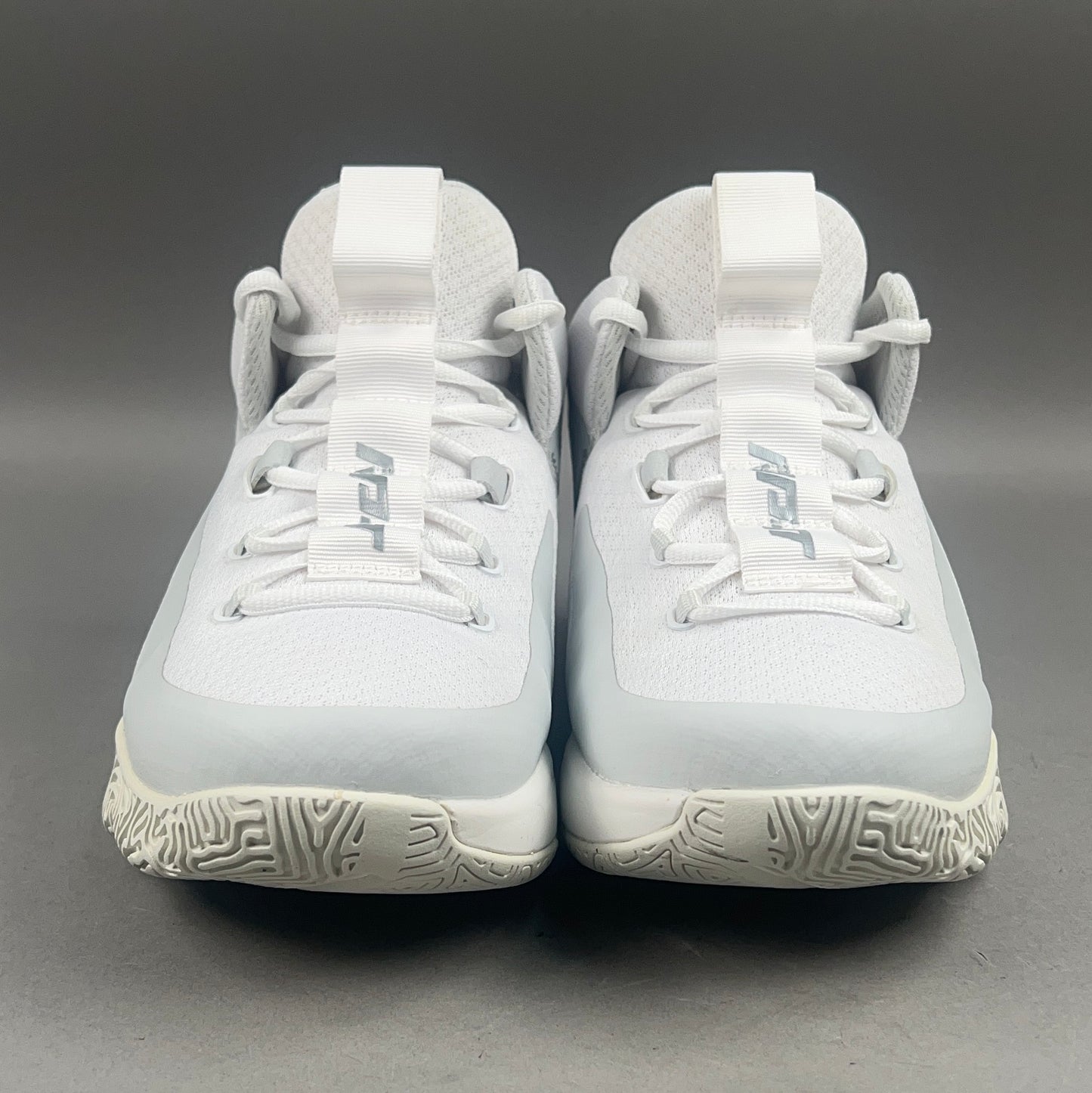 RIP-IT SwiftStep Kaylei Womens Size 11.5 Volleyball Shoes