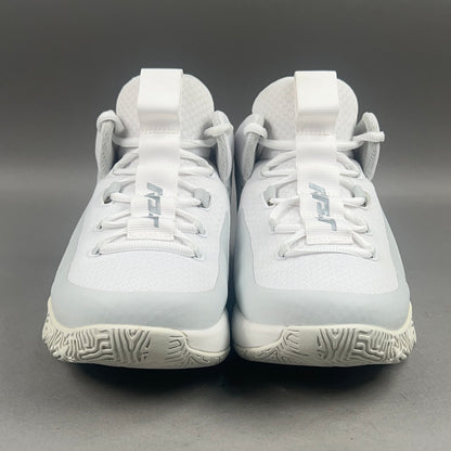 RIP-IT SwiftStep Kaylei Womens Size 11.5 Volleyball Shoes