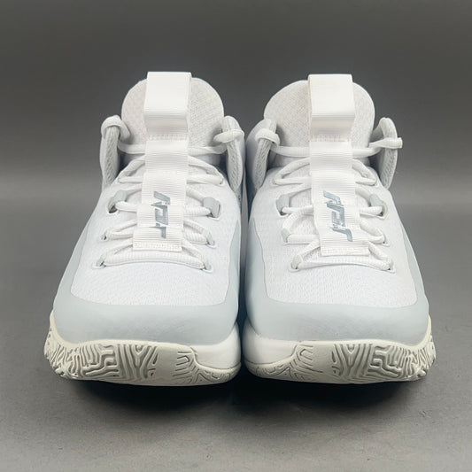 RIP-IT SwiftStep Kaylei Womens Size 11.5 Volleyball Shoes