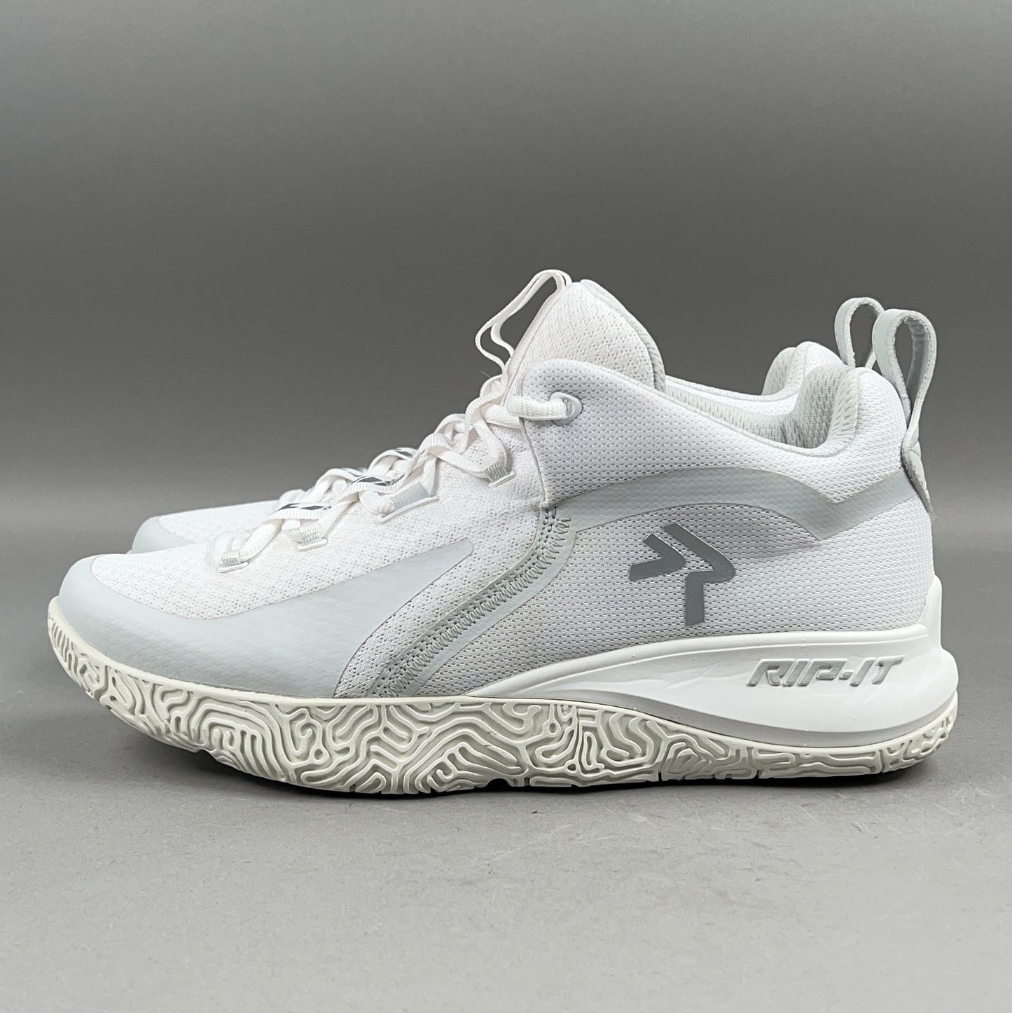 RIP-IT SwiftStep Kaylei Womens Size 11.5 Volleyball Shoes