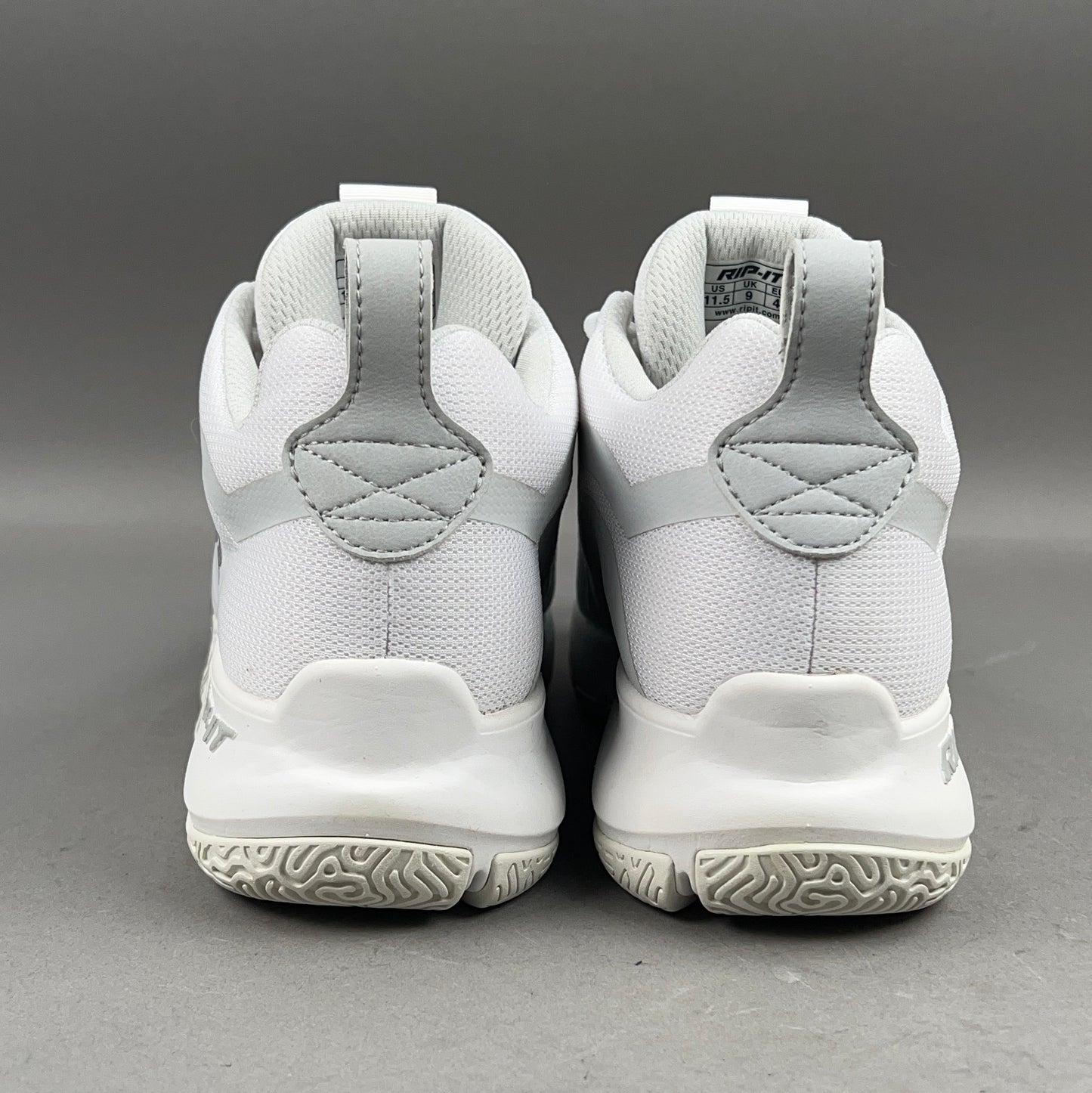 RIP-IT SwiftStep Kaylei Womens Size 11.5 Volleyball Shoes