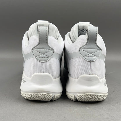RIP-IT SwiftStep Kaylei Womens Size 11.5 Volleyball Shoes