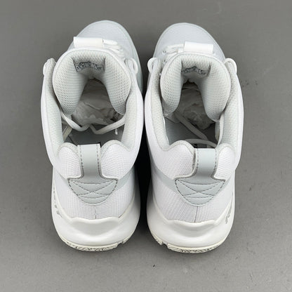 RIP-IT SwiftStep Kaylei Womens Size 11.5 Volleyball Shoes